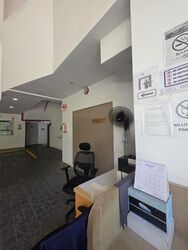 The Commerze@irving (D13), Retail #614900701